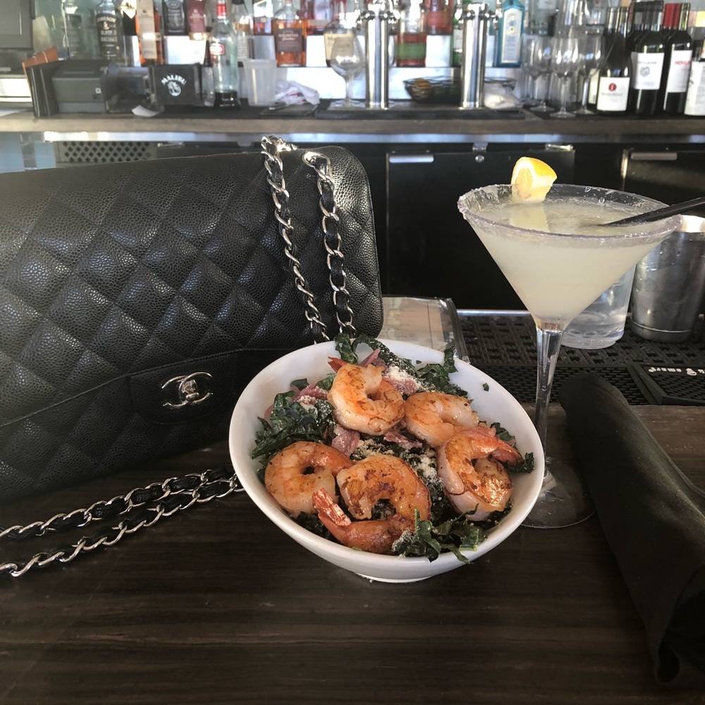 Meet your Posher, Candice